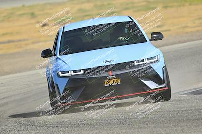 media/May-24-2025-Turn8 Trackdays (Sat) [[034586b55d]]/1 Advanced 2/Session 2 (Cotton Corners-Grapevine)/
